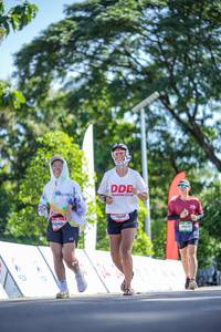 BIB: 
                            <button type="button" onclick="openModal(26545646)" class="btn btn-primary btn-sm float-right btn-popup" data-toggle="modal" data-target=".modal-high-quality">
                        <i class="fas fa-shopping-cart"></i> Add to Cart
                    </button>
                                            <button type="button" onclick="isThisMe(26545646, true)" class="btn btn-success btn-sm float-right btn-popup btn-isme hidden" data-toggle="tooltip" data-placement="bottom" title="นี่คือรูปของคุณใช่ไหม คลิกที่นี่เพื่อเอาเข้าอัลบั้ม">
                        <i class="fas fa-plus"></i> Add to album
                    </button>
                    <button type="button" onclick="isThisMe(26545646, false)" class="btn btn-warning btn-sm float-right btn-popup btn-isnotme hidden">
                        <i class="fas fa-ban"></i> Remove from album
                    </button>